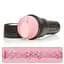 Мастурбатор вагіна Fleshlight GO Surge Fleshlight F19716 90786 - мініатюра 1
