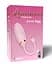 Віброяйце Lovesecret Premium Love Egg App Function 10.7 см (рожевий) - мініатюра 16