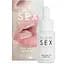 Олія для орального сексу Bijoux Indiscrets Slow Sex Oral Sex Oil CBD - мініатюра 1
