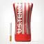 Мастурбатор Tenga US Soft Tube Cup - мініатюра 3
