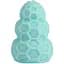 Мастурбатор Chisa Cosy Phantom Pleasure Pocket голубой - миниатюра 1