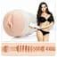 Реалистичный мастурбатор Fleshlight Madison Ivy Beyond телесный - миниатюра 2