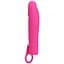 PRETTY LOVE XIUHCOATL 10 function vibrations PRETTY LOVE BI-014720 101925 - миниатюра 2