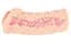 Мастурбатор Kokos Elegance 002 Double Layer Kokos SO1803 101422 - мініатюра 3