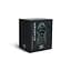 Мастурбатор Manwan STARTER, отлично для пар, регулируемое сжатие, виброминет Manwan SX1378 101524 - миниатюра 4