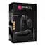 Массажеры простаты Dorcel P-Stroker с пультом ДУ Dorcel SO3074 91038 - миниатюра 2