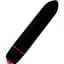 Вибропуля Adrien Lastic Univibe SO8207 [108563] - миниатюра 2