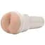 Мастурбатор Fleshlight Girls Lana Rhoades - Karma - миниатюра 1