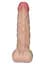Фалоимитатор POSEJDON-LOVECLONEX 7,5-flexible LOVECLONEX 21-00008 99181 - миниатюра 8