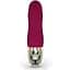 Вибратор Mystim Hop Hop Bob Fuchsia (SO8137) [108533] - миниатюра 2