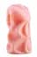 Мастурбатор Dreamtoys The Girl Next Door Scarlett телесный - миниатюра 2
