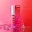 Блиск для губ Love To Love Love Love Potion 8 мл - мініатюра 2