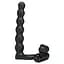 Вібратор PRETTY LOVE Hercules Penis Sheath III PRETTY LOVE BI-210218 97121 - мініатюра 1