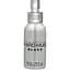 Духи з феромонами для чоловіків Aurora Phero-musk Black, 50 ml - мініатюра 1