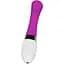 Вибратор LELO GIGI 2 Rose (SO8074) [108483] - миниатюра 3