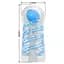 Прозорий мастурбатор вагіна PRETTY LOVE - Transparent masturbator PRETTY LOVE BM-009229N 98329 - мініатюра 2