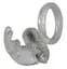 Ерекційне кільце SiliconSoft Cockring Orion 42-05629200000 22563 - мініатюра 4