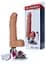 Вибратор Mr. Perfect Vibration 12 functions Boss Series 67-00078 95029 - миниатюра 7