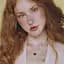 Набор Bijoux Indiscrets Horoscope - Лео (Лев) - миниатюра 2
