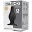 Анальная пробка SilexD (Model 2 size L) SILEXD SO5015 91712 - миниатюра 2
