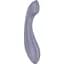 Вибратор Satisfyer G-Force Violet (SO8779) [108396] - миниатюра 5