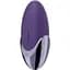 Вибратор Satisfyer Lay-On - Purple Pleasure (SO3015) [95830] - миниатюра 1