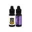 Возбуждающие капли для клитора Sensuva On xXxTREME Arousal Oil 5 мл with Antidote 5 мл Sensuva SX1487 101247 - миниатюра 4