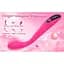 Вібратор точки G Satisfyer Lover - мініатюра 5