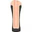 Мастурбатор-вагіна Real Body Real Cup Vagina Vibrating - мініатюра 2