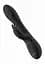 Вибратор-кролик Mira Spinning G-spot Rabbit с ротацией SCALA 36-VIVE022BLK 103483 - миниатюра 4
