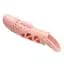 Насадка на пенис PRETTY LOVE - Cecelia PENIS SLEEVE PRETTY LOVE BI-026242 100564 - миниатюра 6