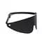 Маска Taboom Dona Signature Blindfold чорний - мініатюра 5