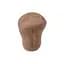 Мастурбатор Alive Mia Super Realistic Masturbator XL Caramel Alive SX1707 102691 - мініатюра 5