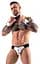 Эротический набор Men's Jock Briefs M Svenjoyment 42-21803911711 101810 - миниатюра 3