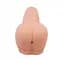 Мастурбатор Pretty Love Crazy Bull Stronger Man Crazy Bull BM-009213Z 95423 - мініатюра 2