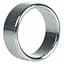 Эрекционное кольцо California Exotic Novelties Alloy Metallic Ring - миниатюра 1