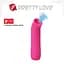 Вибратор PRETTY LOVE - FORD 12 Functions Pink PRETTY LOVE BI-014547-5 100072 - миниатюра 3
