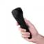 Мастурбатор Satisfyer Men Wand, многофункциональный вибратор для вибро-минета, пар и соло-игр - миниатюра 4
