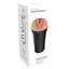 Мастурбатор вагина Masturbation cup - Silky Touch Boss Series 26-00207 102612 - миниатюра 1