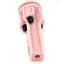 Мастурбатор з вібрацією Fleshlight Vibro Pink Lady Touch - мініатюра 3