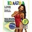 Надувная кукла Boys Of Toys - Isaura, BS2600014 - миниатюра 6