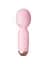 Вібратор B - Series Cute Mini Wand 10.1 см (рожевий) - мініатюра 16