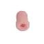 Мастурбатор Chisa Cosy Stamina Pleasure Pocket рожевий - мініатюра 4