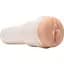 Реалістичний мастурбатор Fleshlight Mia Malkova Lvl Up тілесний - мініатюра 1