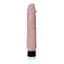 Вибратор Juicy Jelly Multispeed Skin Boss Series 67-00074 95027 - миниатюра 6