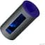 Смарт мастурбатор Lelo F1S V2 - мініатюра 2