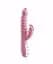 Вибратор Hannah USB Pink Boss Series 26-00158 98769 - миниатюра 1
