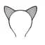 Ушки Baed Stories Kitty POP - миниатюра 1