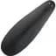 Вакуумный стимулятор Womanizer Classic 2 Black (SO8747) [108443] - миниатюра 2