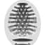 Мастурбатор-яйцо Satisfyer Masturbator Egg Naughty [SO5523] [96193] - миниатюра 2